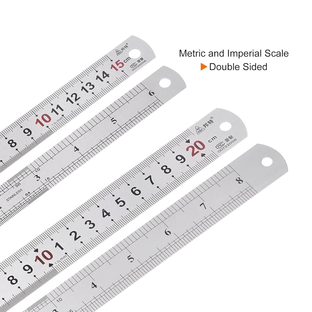 サイズ確認用ページ　20センチ 71k+x5zx+bL._UF1000,1000_QL80_.jpg